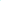 STERCUP - FDA SILICONE AQUAMARINE MENSTRUAL CUP - SIZE S