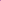 DARKNESS - CUERDA JAPONESA 10 M  MORADO