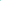 RITHUAL - SHUSHU 2.0 NEW GENERATION CLITORAL AQUA