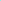 RITHUAL - SHUSHU 2.0 NEW GENERATION CLITORAL AQUA