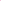 CALEXOTICS - VACCUM TWIST SUCCIONADORES PEZONES ROSA