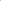CALEXOTICS - REPLACEMENT SLEEVE FOR BLUE SILICONE DEVELOPER