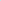 RITHUAL - DEVA SET ENTRENAMIENTO PELVICO VERDE AQUA