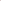 SECRETPLAY - LIP GLOSS VIBRANT KISS CHICLE DE FRESA