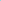 COQUETTE CHIC DESIRE - PLUG ANAL DE METAL TALLA L CRISTAL AZUL 4 X 9CM