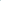 COQUETTE CHIC DESIRE - PLUG ANAL DE METAL TALLA L CRISTAL AZUL 4 X 9CM