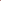 SECRETPLAY - MARABOU RED HANDCUFFS