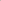 SECRETPLAY - FUSTA & PLUMA NEGRO Y FUCSIA