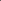 SECRETPLAY - CHRONOMASUTRA PLAY GAY