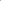 MAXELL - PILA ALCALINA AA LR6 BLISTER*4 EU