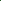 COQUETTE CHIC DESIRE - PULSE GEL SATIVA VIBRACIÓN EXTREMA PREMIUM 6ML